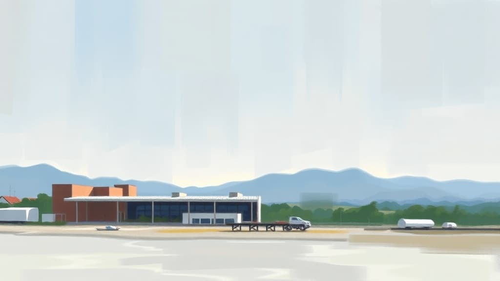 L Squared Acquires Functional Devices to Expand Building Automation Portfolio