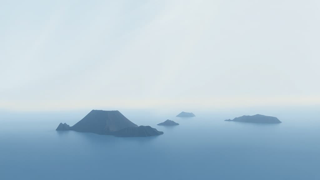 Survey of Submarine Volcanoes and Renewable Energy Potential in Sulu, Celebes, and Southern Philippine Seas