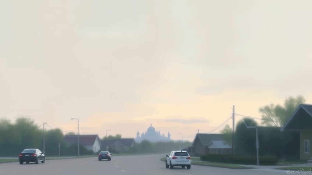 Mount Pleasant Receives Clean Audit from Mauldin & Jenkins