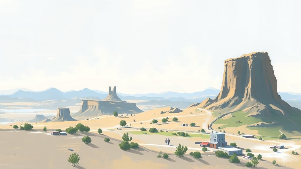 Treasure Data Launches Treasure Code, Enhancing AI Operations for Customer Data Platform