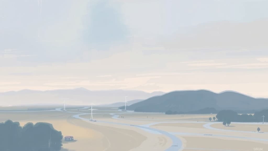 Typewise Launches AI Supervisor Engine for Multi-Agent Customer Service Automation