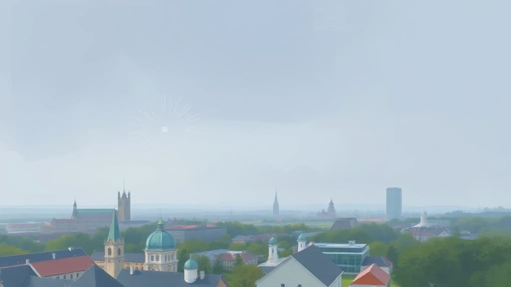 Intesa Sanpaolo Invests EUR 5 Billion in Cloud and AI for Digital Transformation