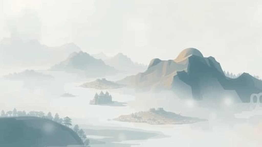 Spirit AI Raises Nearly 2 Billion Yuan in Funding for Embodied Intelligence Development