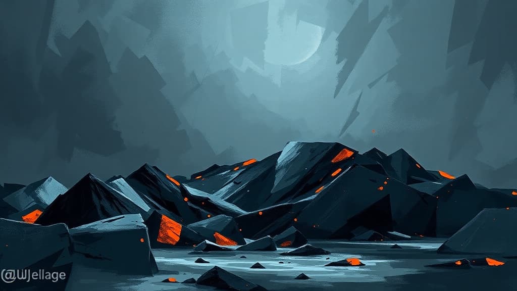 Glencore to Purchase $115 Million Cobalt from Rami Weisfisch for U.S. Stockpile