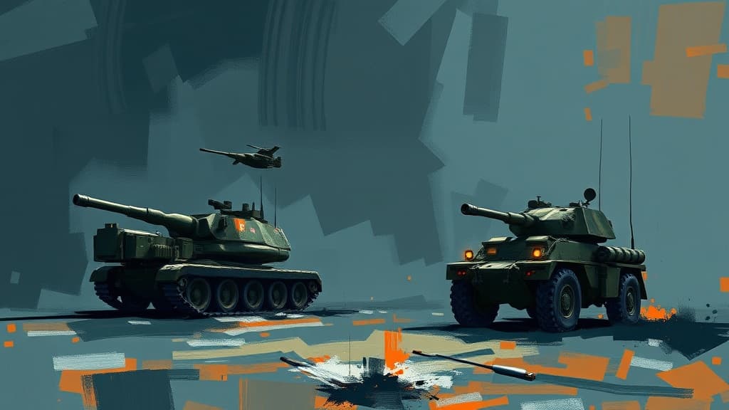 President Iotova Urges Continued Work on EU SAFE Instrument Projects for Bulgarian Army