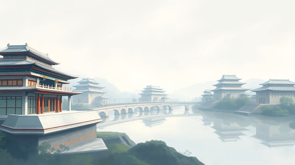 Sunwoda and Hefei State Capital Establish ¥110M Battery Joint Venture