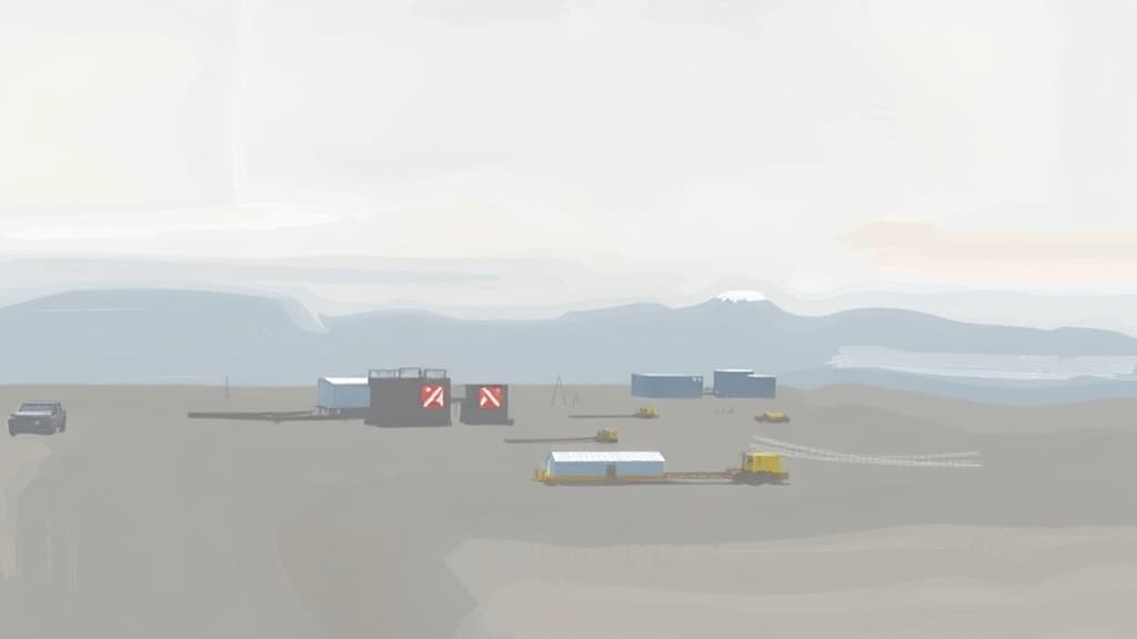 Hi-View Resources Inc. Appoints Richard Klue as Independent Director