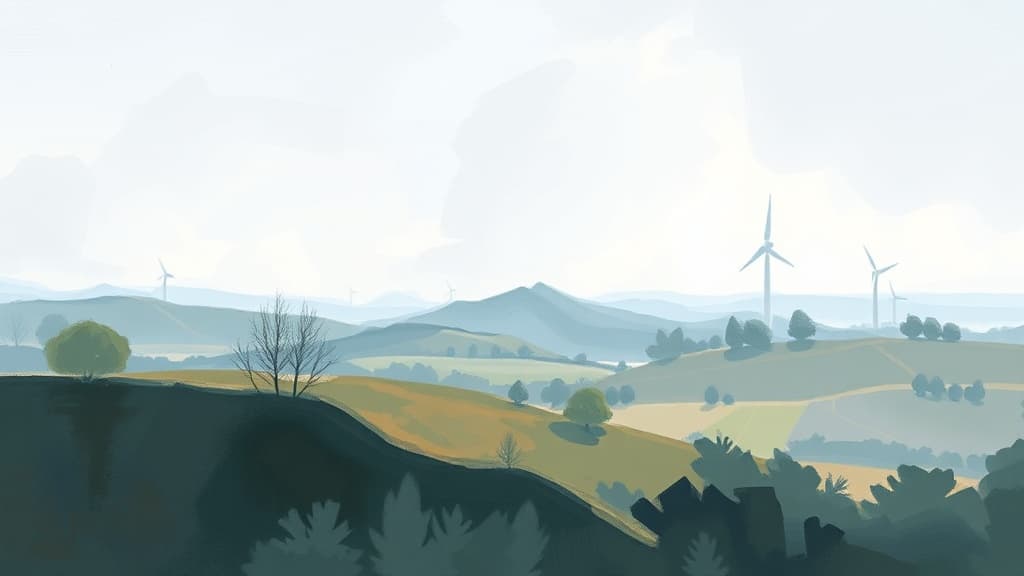 Italian Ministry of Environment Confirms Unique Permit for Connected Data Centers