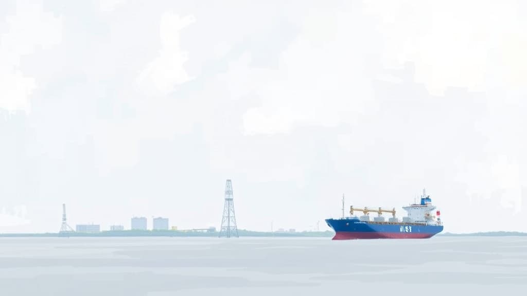 Chevron Thailand Signs Gas Sales Agreement with PTT to Boost Gas Supplies in Gulf of Thailand