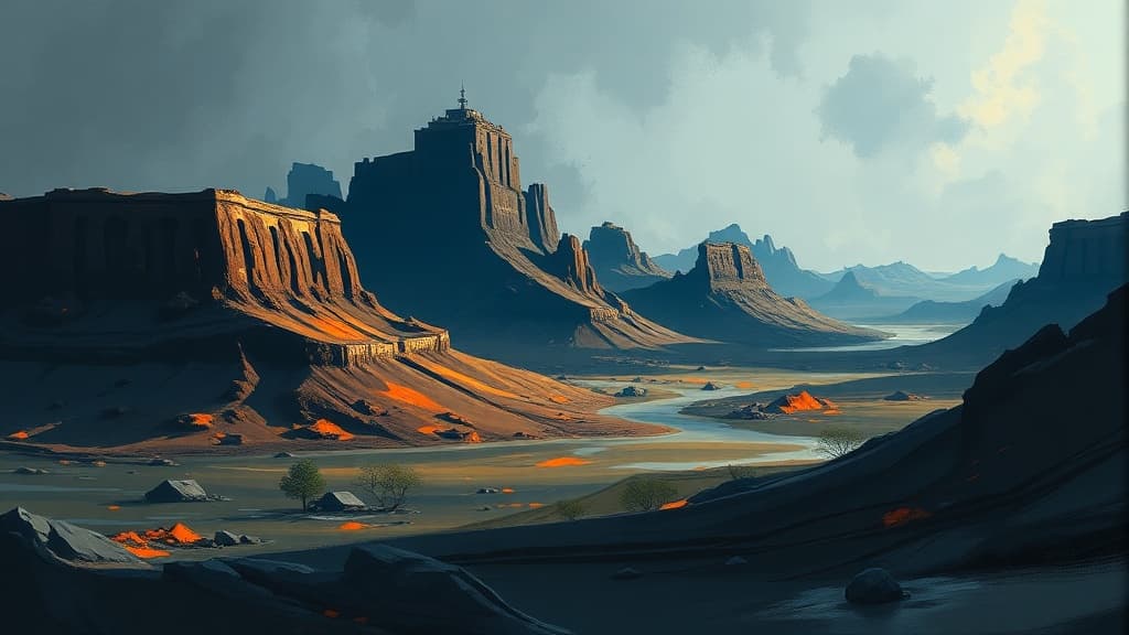 BluGlass Receives A$190,000 Order from TOPTICA for Custom GaN Lasers