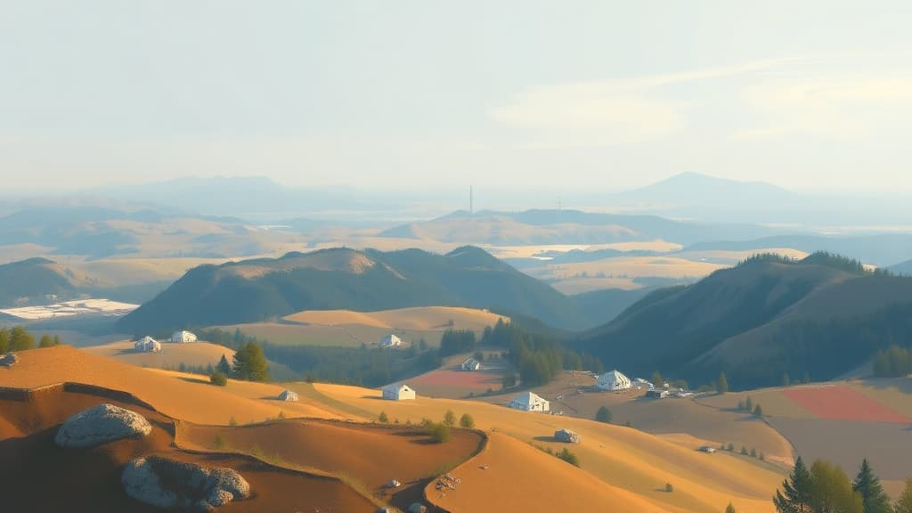 CGI to Modernize U.S. EPA Financial Management Systems with $64 Million AI Contract