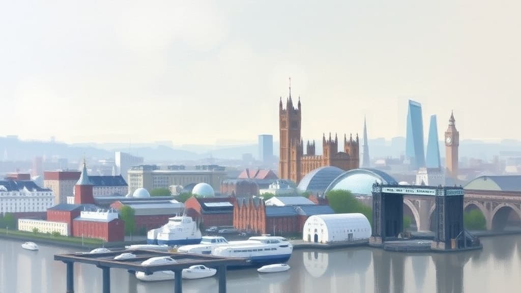 VIAVI Launches DCX 700 Optical Loss Test Set for 24-Fiber Certification at Data Centre World London 2026