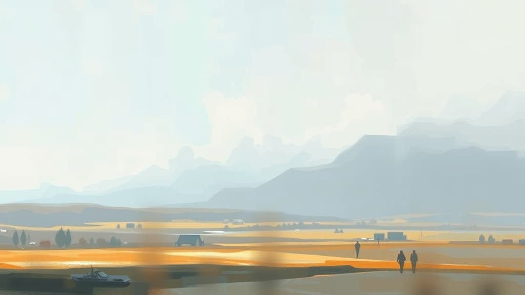 Looper Robotics Launches Insight9 Spatial AI Camera with Integrated Solutions for Physical AI Infrastructure