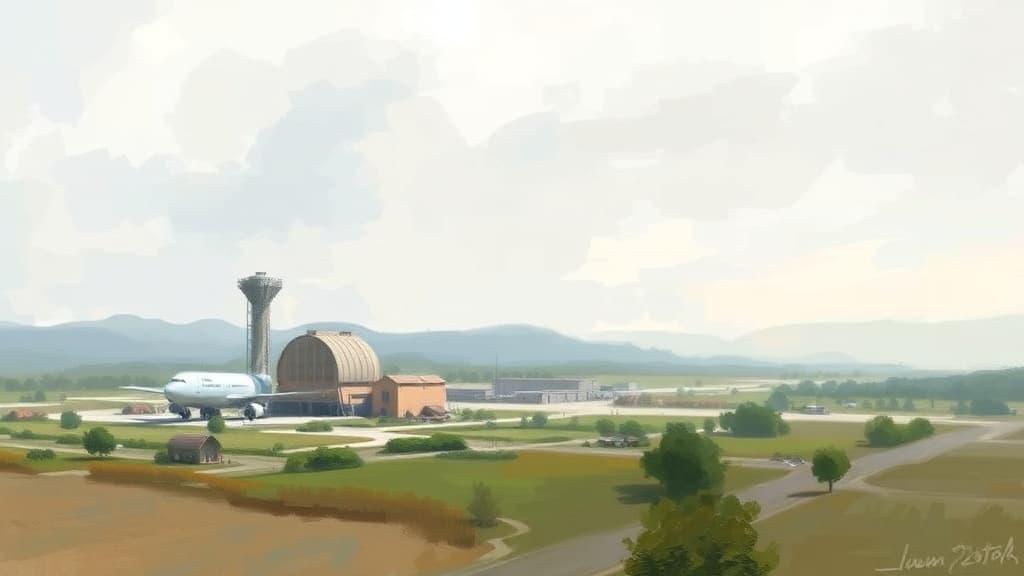 Pertamina Engages Communities in Used Cooking Oil Collection for Sustainable Aviation Fuel Production