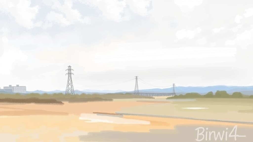 Ontivity Appoints Dave Mayo to Board Amid National Infrastructure Expansion