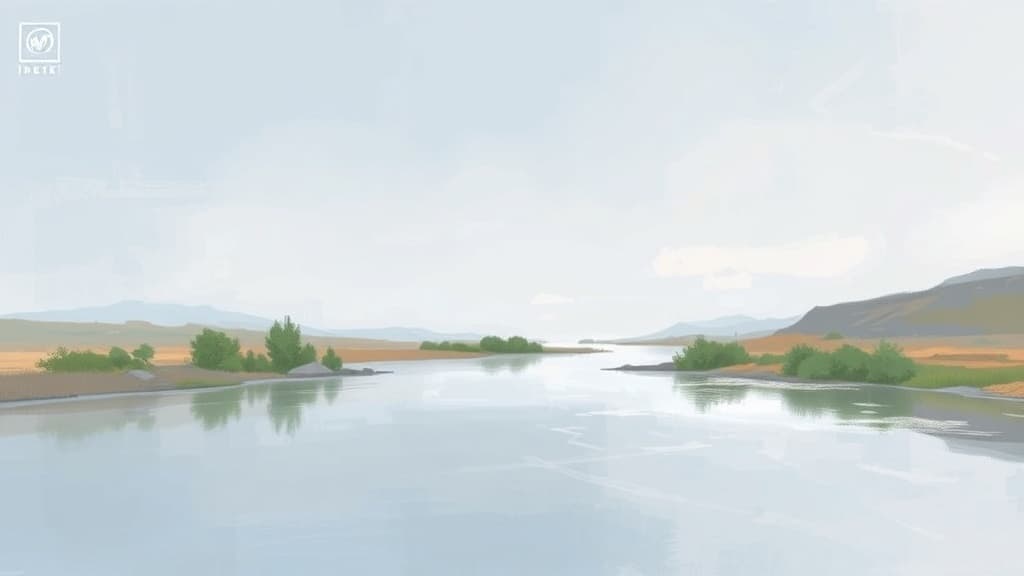 Concerns Raised Over EPA's Nano-Copper Water Treatment for Birim River