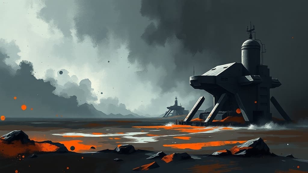 ERT Acquires Sev1Tech to Enhance Capabilities in Space and Defense Markets