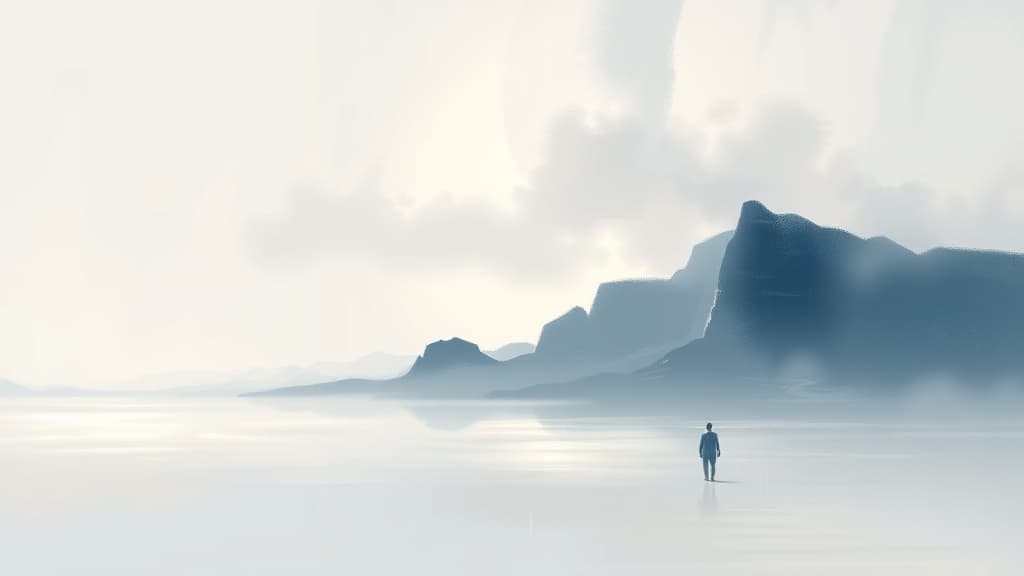 Syntheia Launches Quantum Initiative to Enhance Enterprise Conversational AI Capabilities