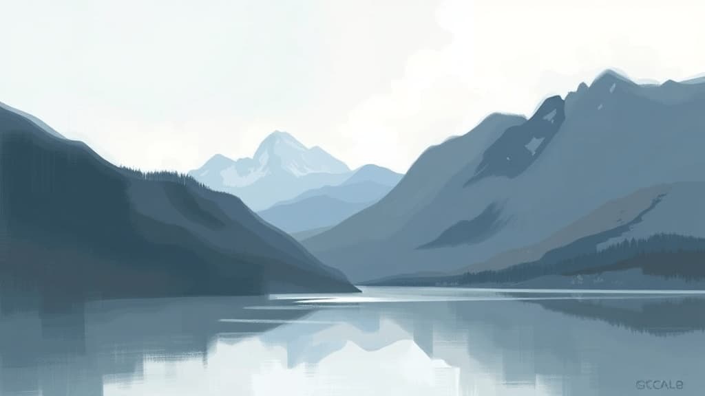 Scalo Expands Partnership with Databricks to Enhance Data and AI Solutions for Enterprises