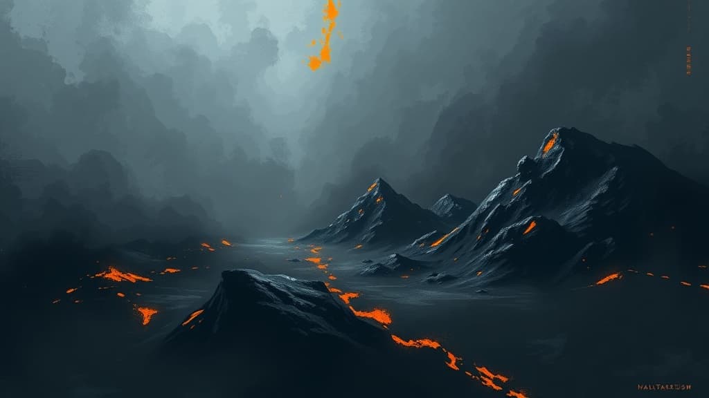 DISA Issues $201M Contract for Managed Cloud Browser Isolation Service with Menlo Security Resellers