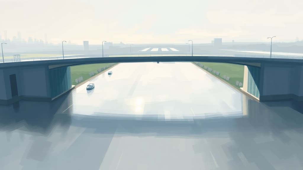 BMC to Present 2026-27 Budget Focused on Infrastructure Without Tax Hike