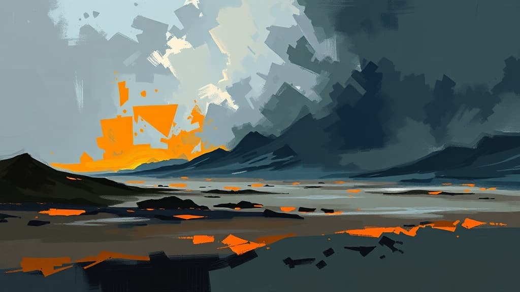 CTI Maintains Overweight Rating on CTS Corporation with $62.80 Price Target