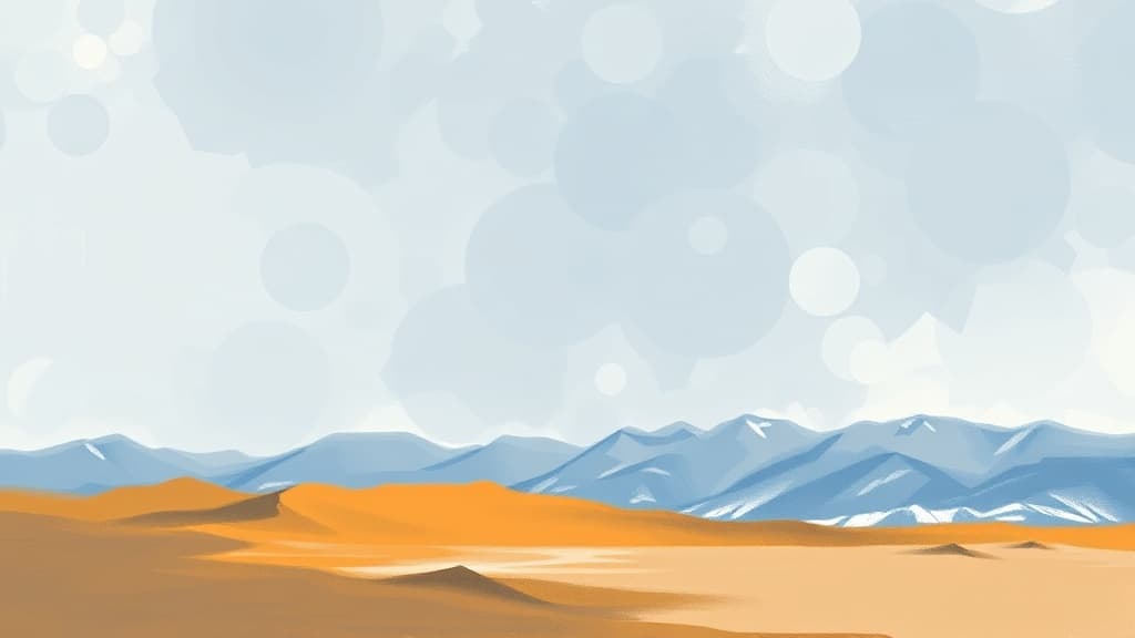 Nexalus Partners with Alps Alpine for Data Center Liquid Cooling Kit Manufacturing