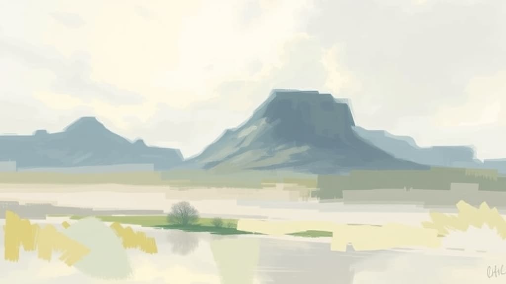 CADO, 123Carbon, and Assure SAF Registry Collaborate for SAF Integrity and Interoperability