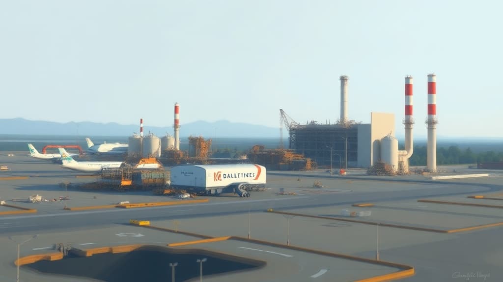 Pertamina's Dumai Refinery Achieves $34.98 Million Operational Efficiency in 2025