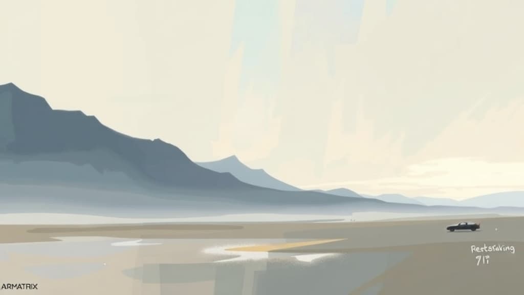 Armatrix Secures $2.1 Million Funding to Develop Snake-Like Robotic Arms for Industrial Applications