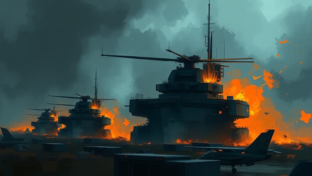 Philippines Proposes Lifting Financing Caps for AFP Modernization Program