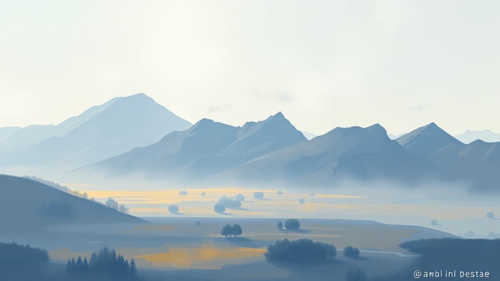 Meta to Invest $60 Billion in AMD for AI Chips and Acquire 10% Stake