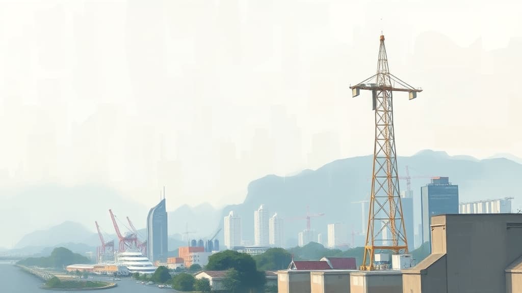 Japanese Firms Commit to Continued Investments in Philippine Manufacturing and Infrastructure