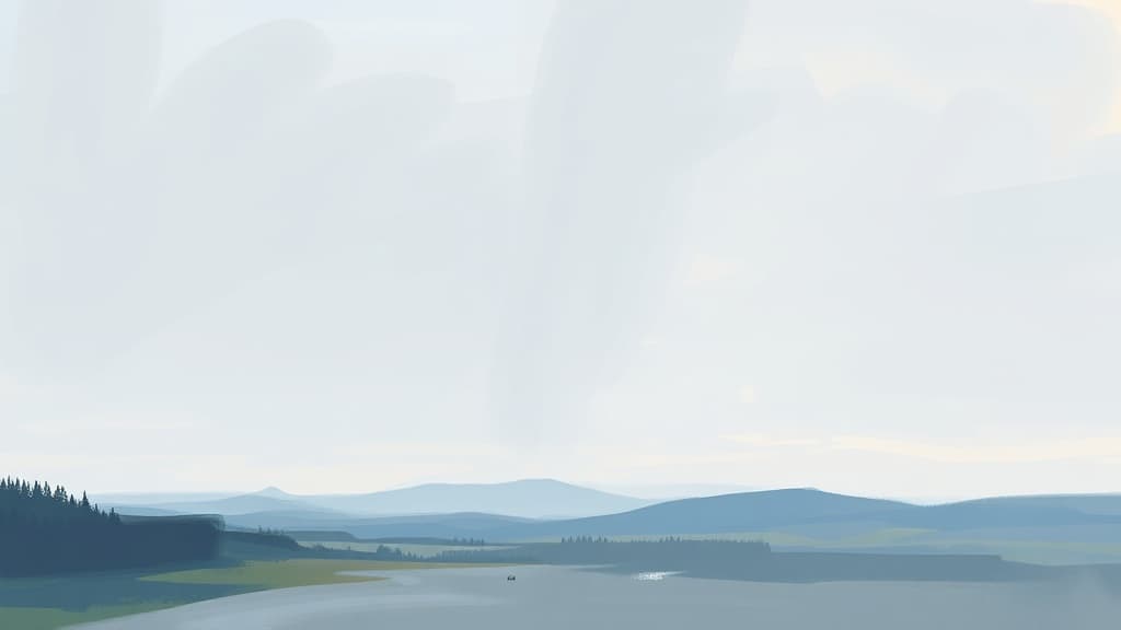 Migration Plan for Active Directory from Windows Server 2012 R2 to 2025 Datacenter