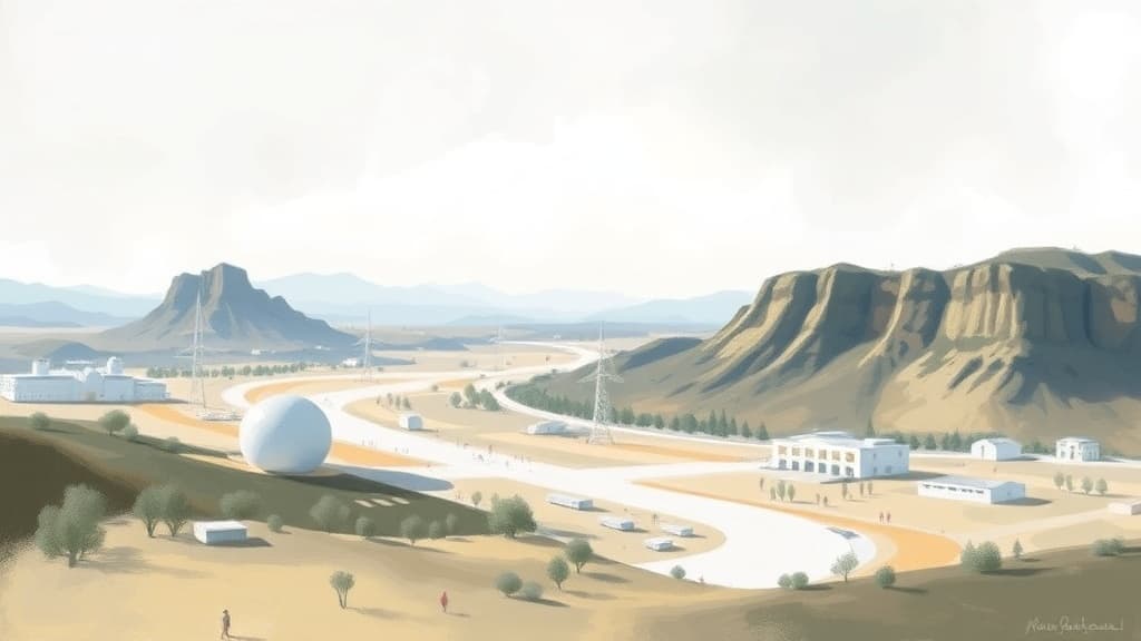 Northwood Space Appoints Zak Kirstein as Chief Revenue Officer Following $100 Million Funding