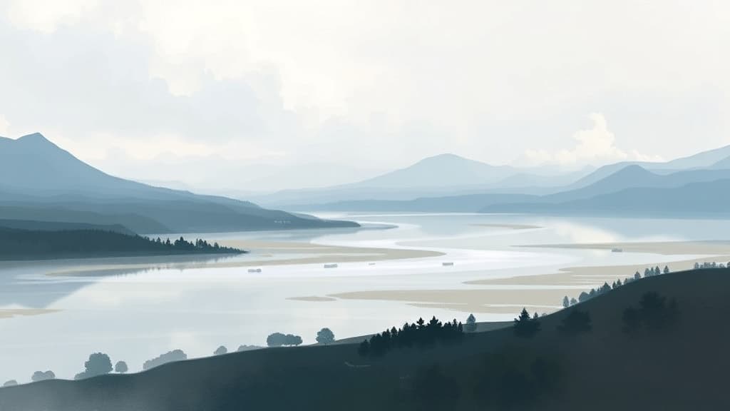 University of Strathclyde Researcher Launches Ureaka for Carbon Capture in Concrete