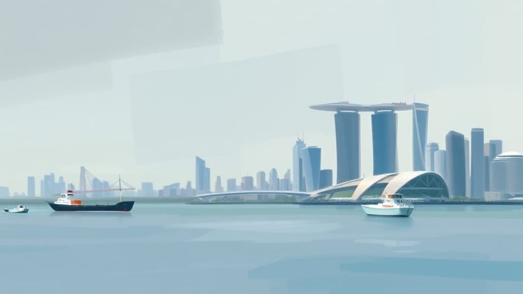 Weeebytes Pty Ltd Fined $19,800 for Illegal E-Waste Export to Singapore