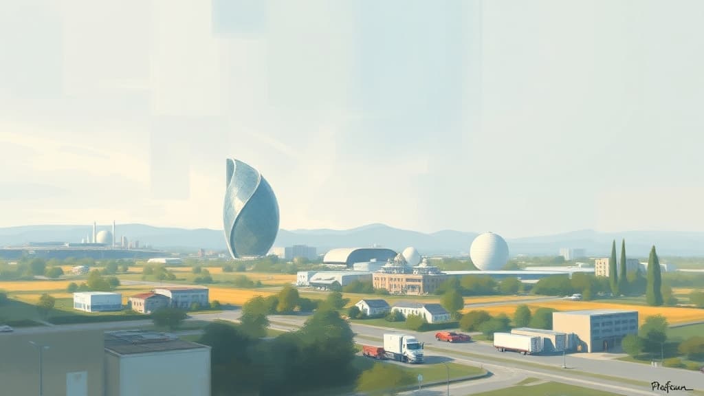 Profound Secures $96M Funding at $1B Valuation for AI Monitoring Platform