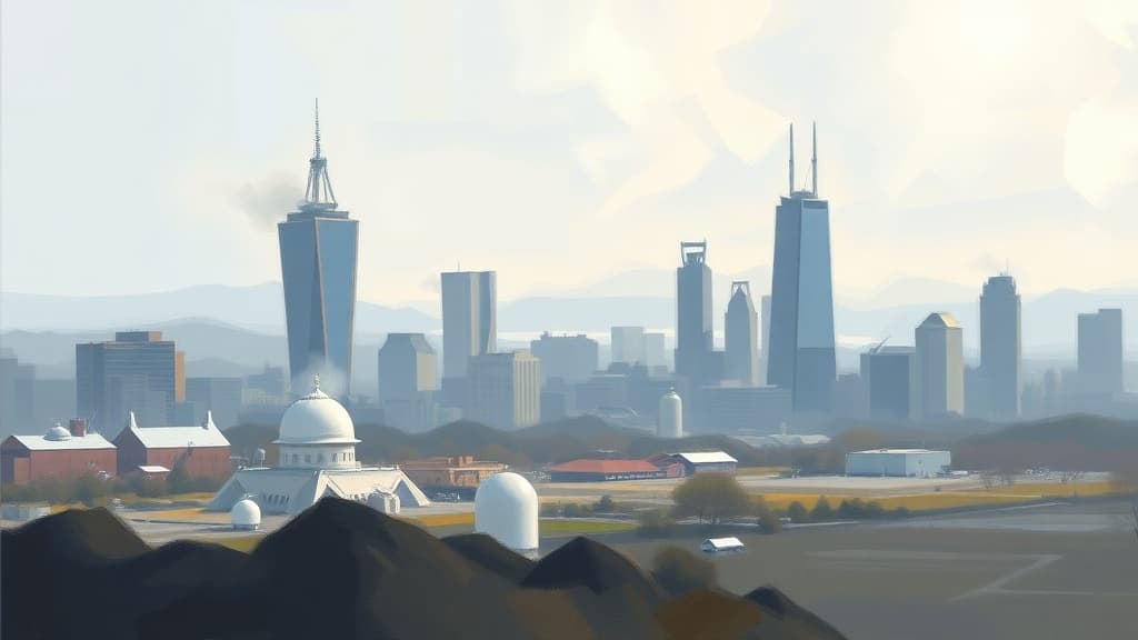 CHIPS Act to Enhance Semiconductor Automation and Integration in the US