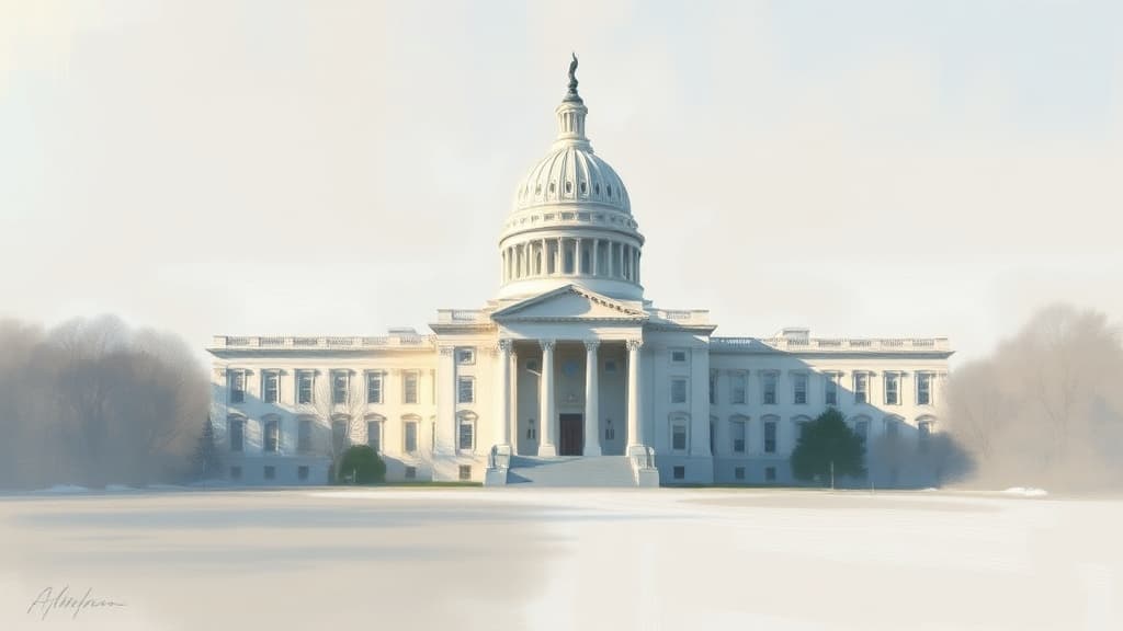 Massachusetts House to Vote on $1 Billion Energy Affordability Bill