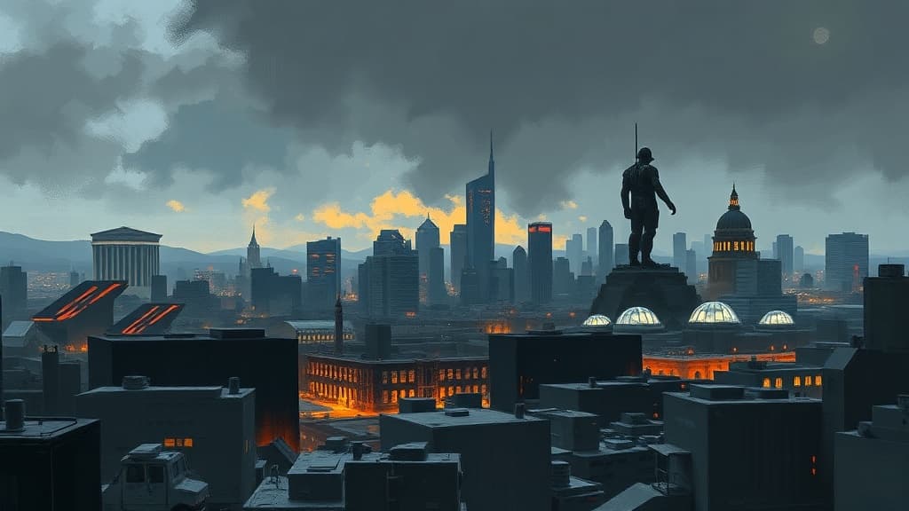 Manhattan Area Chamber Focuses on EDGE District Development Near NBAF Opening