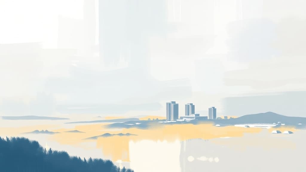 SuccessKPI Expands Sales Leadership to Support Global Growth in AI-Driven CX Market