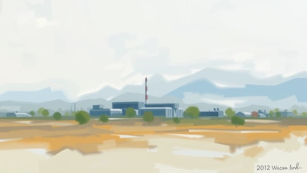 Vinci Launches Thermo-Mechanical Simulation for Hardware Design at Manufacturing Scale