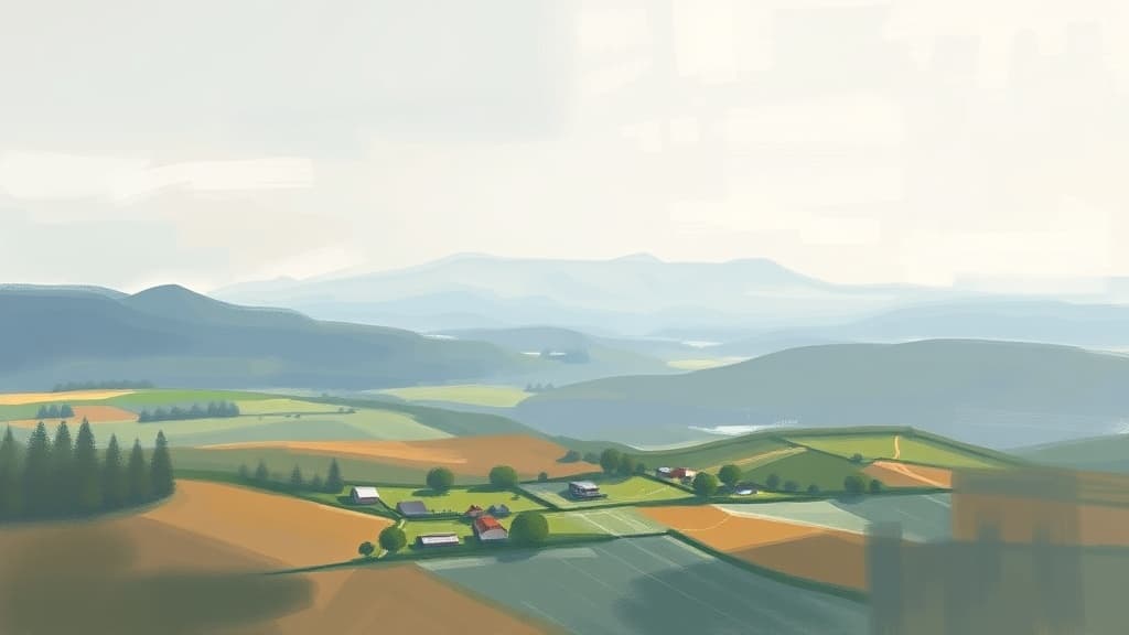 Accuenergy Launches AcuRev 4100 Series for Advanced Multi-Circuit Submetering