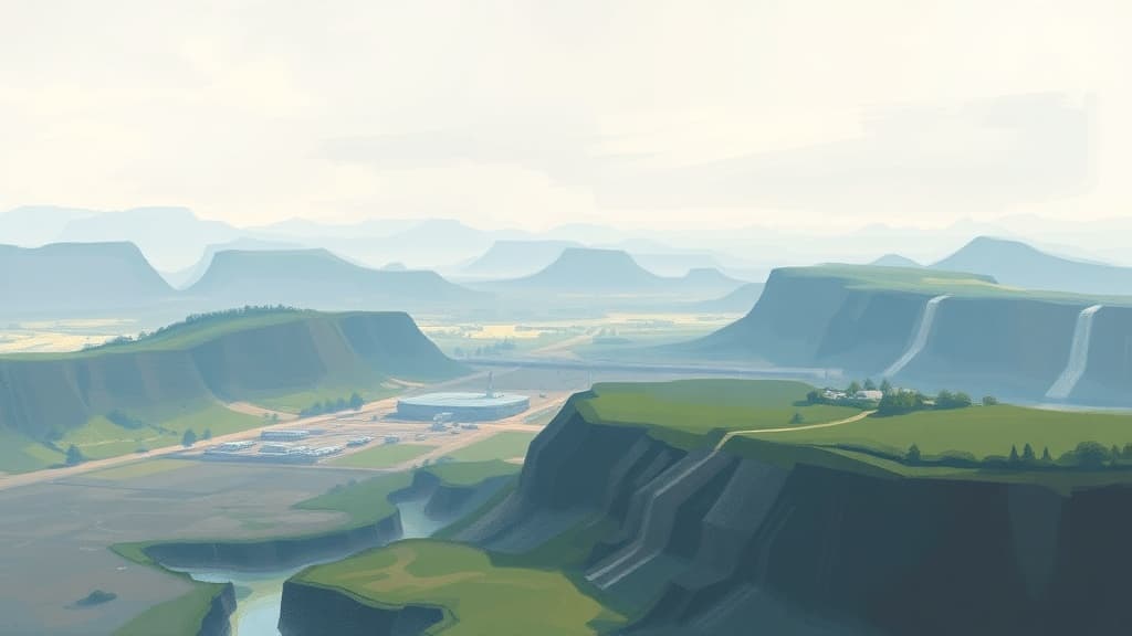 Landmark Dividend Sells Vault Digital Infrastructure Portfolio to Igneo Infrastructure Partners