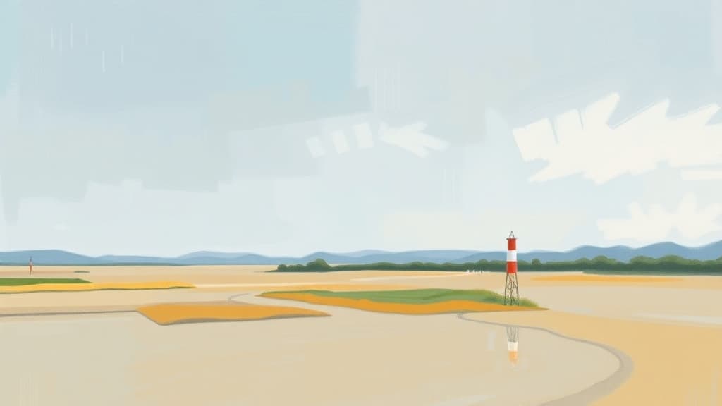 ISA Publishes ANSI/ISA-112 Standard for SCADA Systems Lifecycle and Terminology