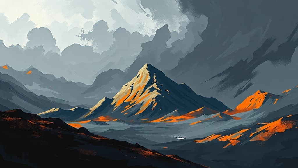 Innovator Capital Management Launches Managed Buffer ETFs for Hedged Equity Exposure