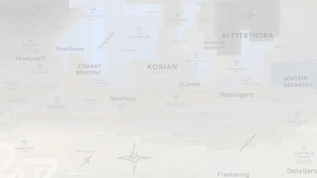 Gregory Lewis Appointed Chief Strategy Officer at Black & Veatch