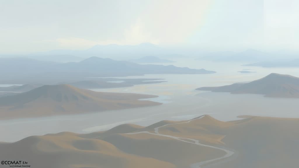 Comat S.p.A. Acquires Stake in Oversonic Robotics to Enhance Space Economy Collaboration