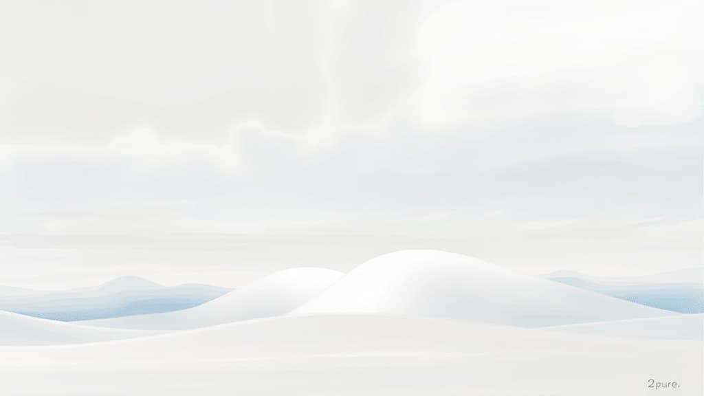 2Pure Products Achieves Carbon Neutral Certification for All Products